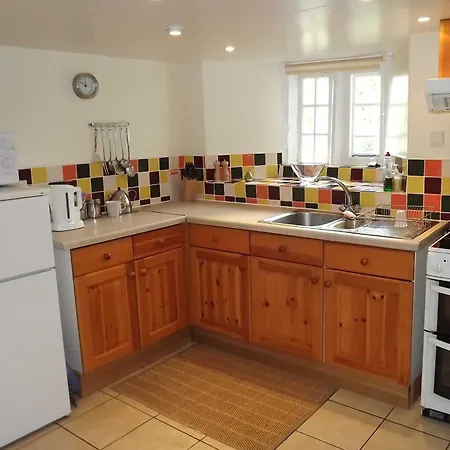 Skellgill House Holiday home Askrigg