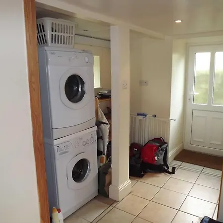 Skellgill House 度假居